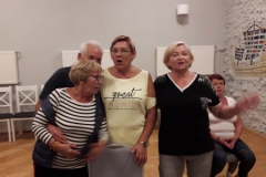 IMG-20210910-WA0001