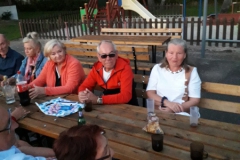 IMG-20210910-WA0004