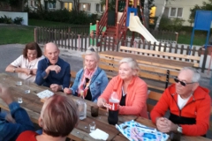 IMG-20210910-WA0007