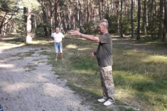 IMG-20210910-WA0019