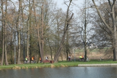 DSCF5181