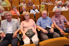 IMG_20240605_095259