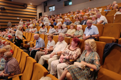 IMG_20240605_095401