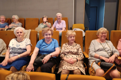 IMG_20240605_095537