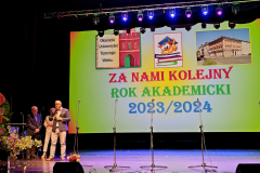 IMG_20240605_100911
