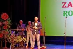 IMG_20240605_100936