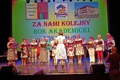 IMG_20240605_101943