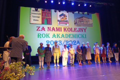 IMG_20240605_104714