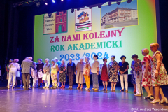 IMG_20240605_104730