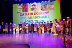 IMG_20240605_104803