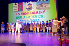 IMG_20240605_104807
