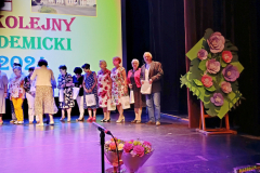 IMG_20240605_104816