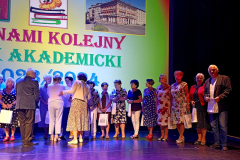 IMG_20240605_104826