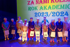 IMG_20240605_104856