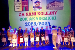 IMG_20240605_104903