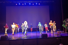IMG_20240605_105752