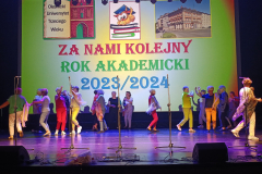 IMG_20240605_111407
