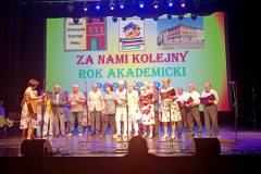 IMG_20240605_112711