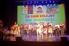 IMG_20240605_112800