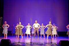 IMG_20240605_113359
