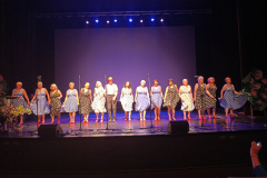 IMG_20240605_113827