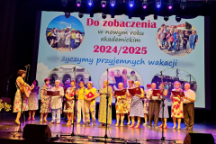 IMG_20240605_114140