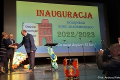 20221005_111512