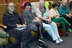 IMG_20251105_100125