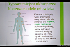 IMG_20251105_101743