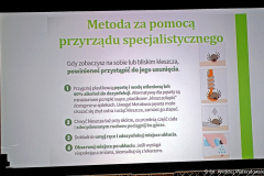 IMG_20251105_102129