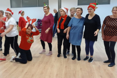 IMG-20231212-WA0012