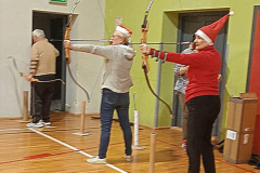IMG-20241206-WA0022