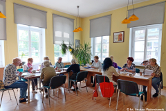 IMG_20250506_103134