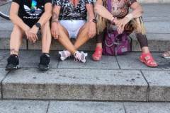 Zdjęcie WhatsApp 2024-09-12 o 09.51.52_c647fd33