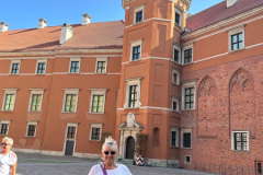 Zdjęcie WhatsApp 2024-09-12 o 09.52.40_d734c5c5