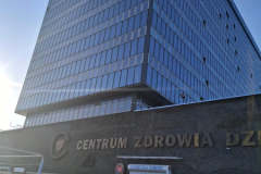 Zdjęcie WhatsApp 2024-09-12 o 09.56.28_3866c302