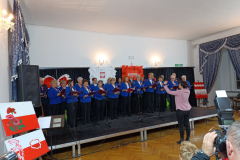 IMG_20241106_174613