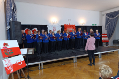 IMG_20241106_174705