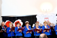 IMG_20241106_175730