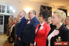 xga-koncert-patriotyczny-w-zamku-ksiazecym-1730969118-11