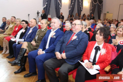 xga-koncert-patriotyczny-w-zamku-ksiazecym-1730969140-19 (2)