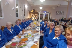 061d103adbe67bee4966873134612d26