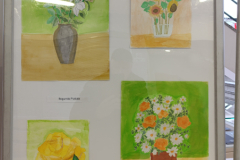 IMG_20250108_111815