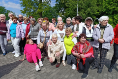 IMG_20250507_110835