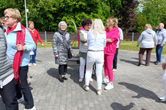 IMG_20250507_111243