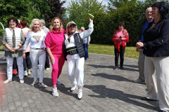 IMG_20250507_111251
