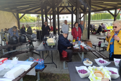 IMG_20250507_111502