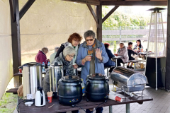 IMG_20250507_111535
