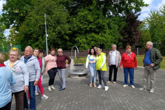 IMG_20250507_111635