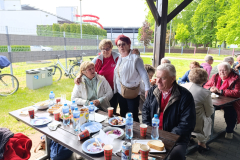 IMG_20250507_114035